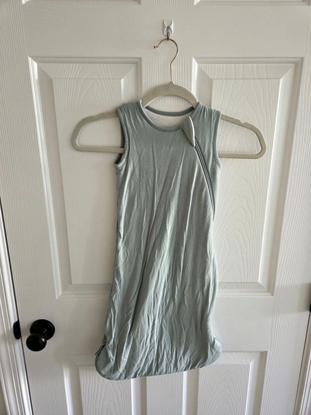 Kyte BABY Sage 1.0 TOG Sleep Sack